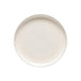 Pacifica Dinner Plate - Bear Country Kitchen