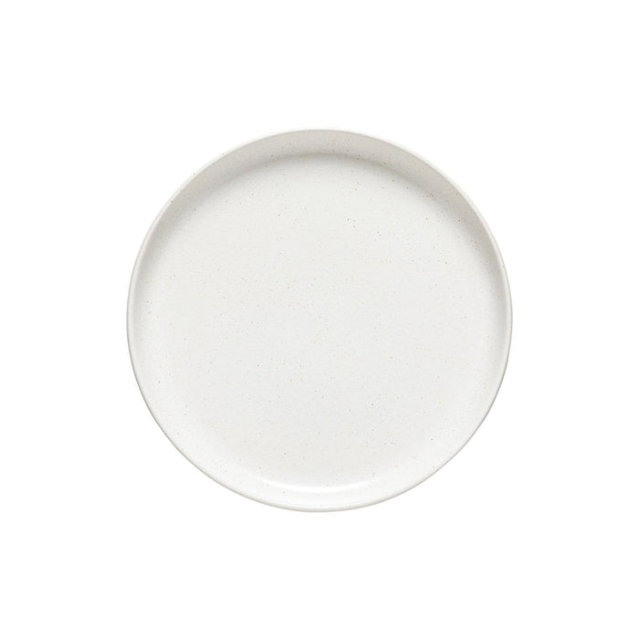 Pacifica Dinner Plate - Bear Country Kitchen