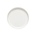 Pacifica Dinner Plate - Bear Country Kitchen