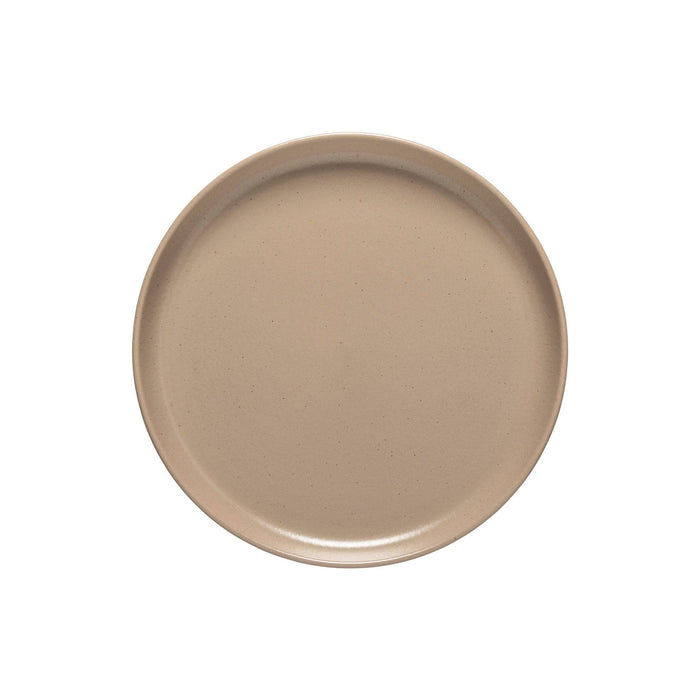 Pacifica Dinner Plate - Bear Country Kitchen