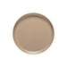Pacifica Dinner Plate - Bear Country Kitchen