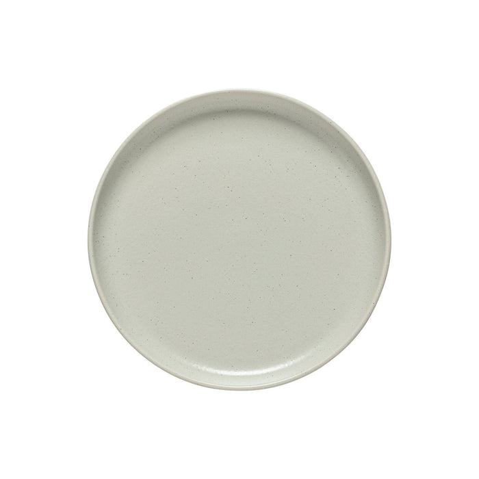 Pacifica Dinner Plate - Bear Country Kitchen