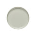 Pacifica Dinner Plate - Bear Country Kitchen