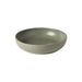 Pacifica Pasta/ Soup Bowl - Bear Country Kitchen