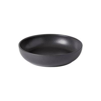 Pacifica Pasta/ Soup Bowl - Bear Country Kitchen