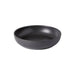 Pacifica Pasta/ Soup Bowl - Bear Country Kitchen