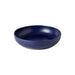 Pacifica Pasta/ Soup Bowl - Bear Country Kitchen