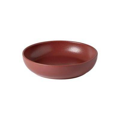 Pacifica Pasta/ Soup Bowl - Bear Country Kitchen