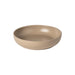 Pacifica Pasta/ Soup Bowl - Bear Country Kitchen