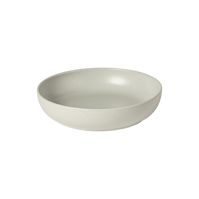 Pacifica Pasta/ Soup Bowl - Bear Country Kitchen
