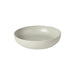Pacifica Pasta/ Soup Bowl - Bear Country Kitchen