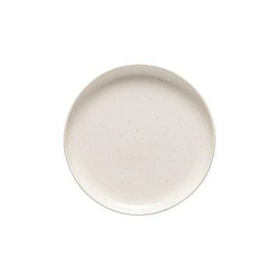 Pacifica Salad Plate - Bear Country Kitchen