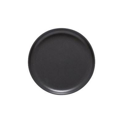 Pacifica Salad Plate - Bear Country Kitchen