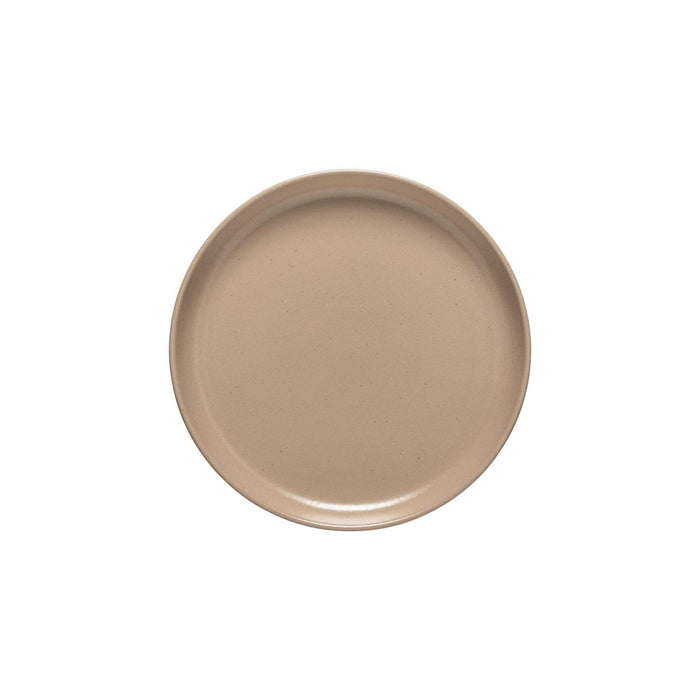 Pacifica Salad Plate - Bear Country Kitchen