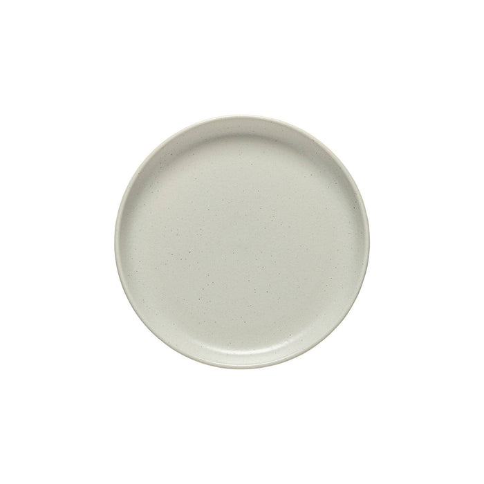 Pacifica Salad Plate - Bear Country Kitchen