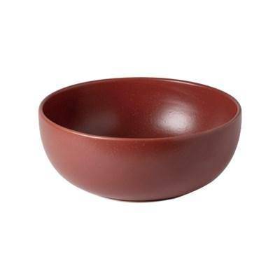 Pacifica Serving Bowl - Bear Country Kitchen