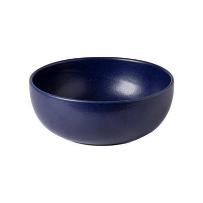 Pacifica Serving Bowl - Bear Country Kitchen