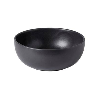 Pacifica Serving Bowl - Bear Country Kitchen