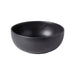 Pacifica Serving Bowl - Bear Country Kitchen