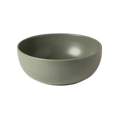Pacifica Serving Bowl - Bear Country Kitchen