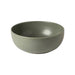 Pacifica Serving Bowl - Bear Country Kitchen