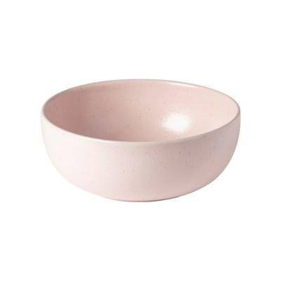 Pacifica Serving Bowl - Bear Country Kitchen