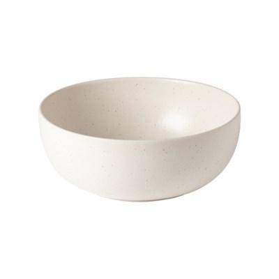 Pacifica Serving Bowl - Bear Country Kitchen