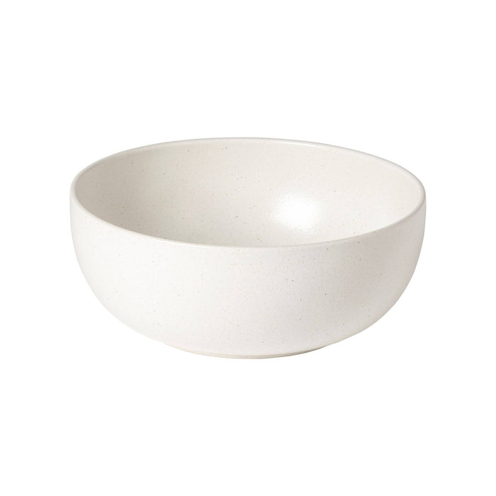 Pacifica Serving Bowl - Bear Country Kitchen