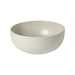 Pacifica Serving Bowl - Bear Country Kitchen