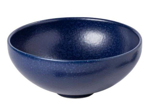 Casafina Pacifica Ramen Bowl - Bear Country Kitchen