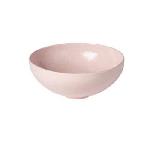 Casafina Pacifica Ramen Bowl - Bear Country Kitchen