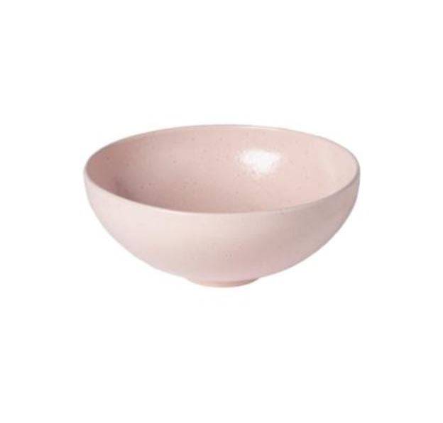 Casafina Pacifica Ramen Bowl - Bear Country Kitchen