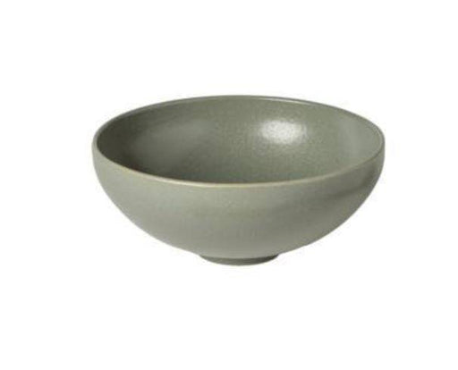 Casafina Pacifica Ramen Bowl - Bear Country Kitchen