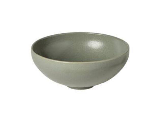 Casafina Pacifica Ramen Bowl - Bear Country Kitchen