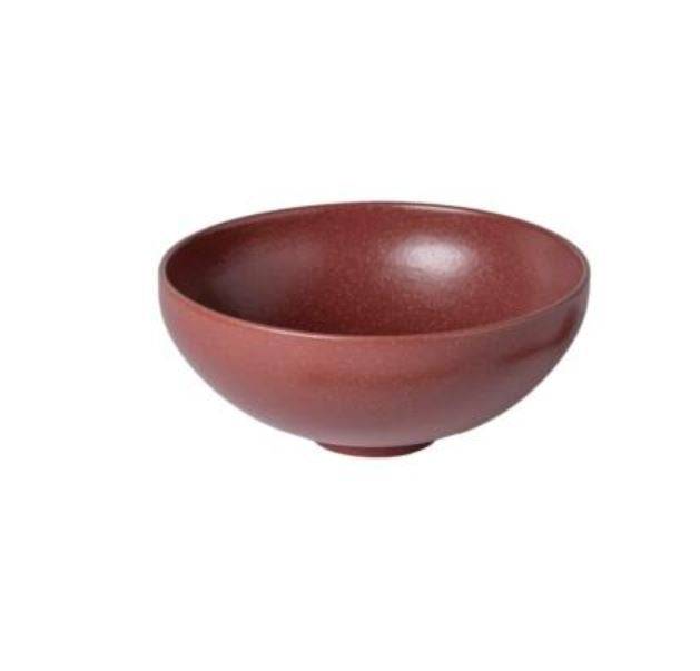 Casafina Pacifica Ramen Bowl - Bear Country Kitchen