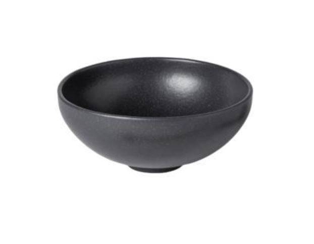 Casafina Pacifica Ramen Bowl - Bear Country Kitchen