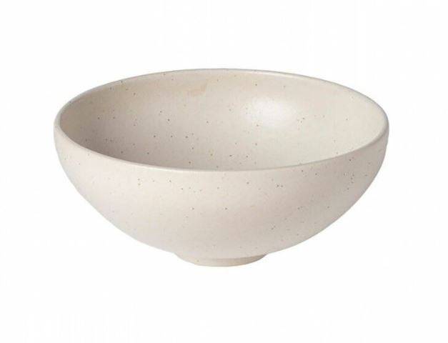 Casafina Pacifica Ramen Bowl - Bear Country Kitchen