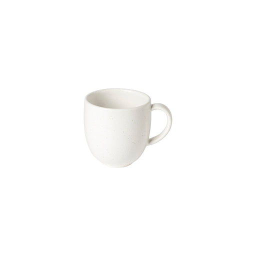 Casafina Pacifica Mug - Bear Country Kitchen