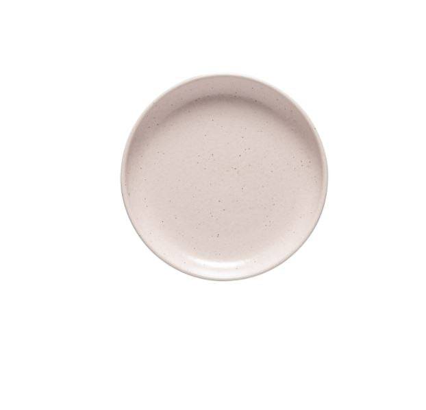 Appetizer/ Bread Plate Pacifica - Bear Country Kitchen