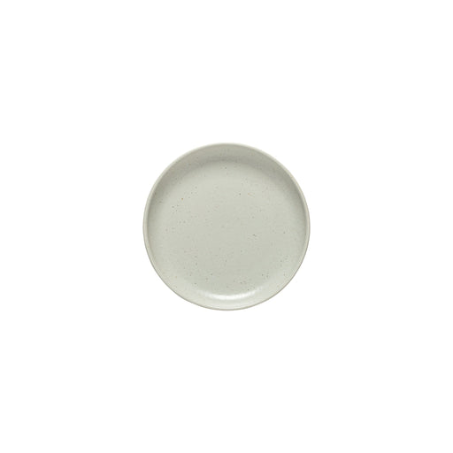 Appetizer/ Bread Plate Pacifica - Bear Country Kitchen