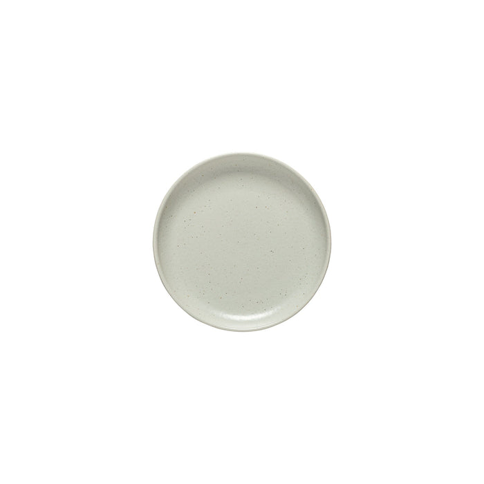 Appetizer/ Bread Plate Pacifica - Bear Country Kitchen