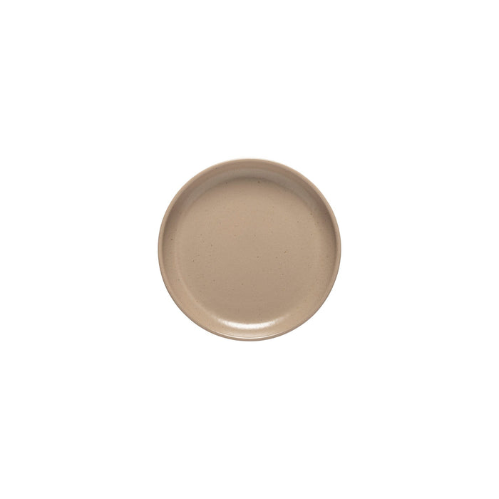 Appetizer/ Bread Plate Pacifica - Bear Country Kitchen