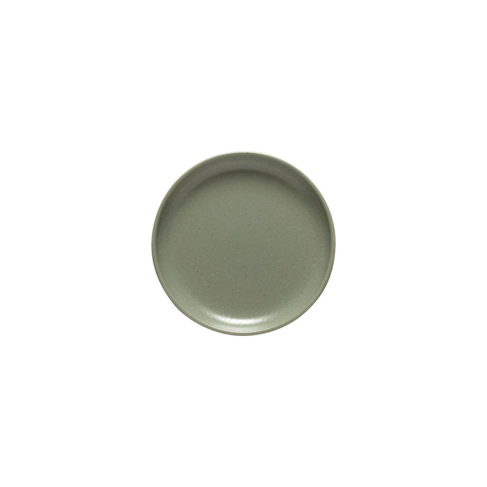 Appetizer/ Bread Plate Pacifica - Bear Country Kitchen