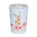 Wrendale Thermal Travel Cup Hare - Bear Country Kitchen