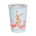 Wrendale Thermal Travel Cup Hare - Bear Country Kitchen