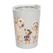 Wrendale Thermal Travel Cup Dogs - Bear Country Kitchen