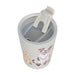 Wrendale Thermal Travel Cup Dogs - Bear Country Kitchen