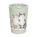 Wrendale Thermal Travel Cup Cats - Bear Country Kitchen