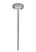 CDN IRT220 Small Cooking Thermometer - Bear Country Kitchen