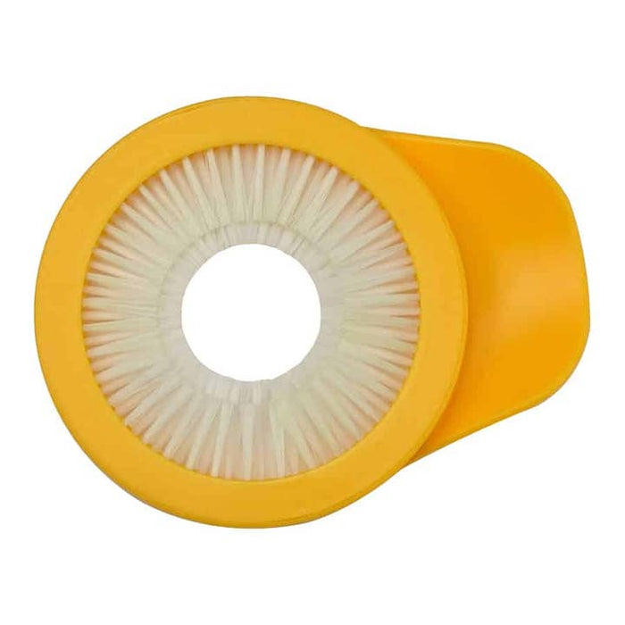 R&M Corn Brush - Bear Country Kitchen